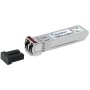 BlueOptics SFP-10G-ER-QU-BO modulo del ricetrasmettitore di rete Fibra ottica 10000 Mbit/s SFP+ 1550 nm