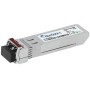 BlueOptics SFP-10G-ER-QU-BO modulo del ricetrasmettitore di rete Fibra ottica 10000 Mbit/s SFP+ 1550 nm