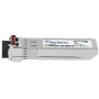 BlueOptics SFP-10G-ER-QU-BO modulo del ricetrasmettitore di rete Fibra ottica 10000 Mbit/s SFP+ 1550 nm