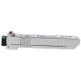 BlueOptics SFP-10G-ER-QU-BO modulo del ricetrasmettitore di rete Fibra ottica 10000 Mbit/s SFP+ 1550 nm