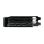 Gainward GeForce RTX 5060 Ti Ghost NVIDIA 8 GB GDDR7 (NE7506T019P1-GB2062B)