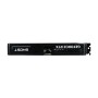 Gainward GeForce RTX 5060 Ti Ghost NVIDIA 8 GB GDDR7 (NE7506T019P1-GB2062B)