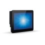 Elo Touch Solutions ET1093L 25,6 cm (10.1") LCD 350 cd/m² Nero Touch screen (E321195)