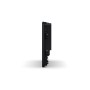 Elo Touch Solutions ET1093L 25,6 cm (10.1") LCD 350 cd/m² Nero Touch screen (E321195)