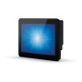 Elo Touch Solutions ET1093L 25,6 cm (10.1") LCD 350 cd/m² Nero Touch screen (E321195)