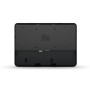 Elo Touch Solutions ET1093L 25,6 cm (10.1") LCD 350 cd/m² Nero Touch screen (E321195)