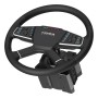 Moza Racing TSW Truck Wheel Nero Volante PC (RS060)