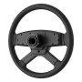 Moza Racing TSW Truck Wheel Nero Volante PC (RS060)