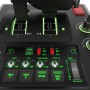 Turtle Beach VelocityOne Nero USB Flightstick Analogico/Digitale PC (TBS-0724-05)