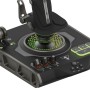 Turtle Beach VelocityOne Nero USB Flightstick Analogico/Digitale PC (TBS-0724-05)