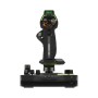 Turtle Beach VelocityOne Nero USB Flightstick Analogico/Digitale PC (TBS-0724-05)