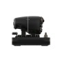 Turtle Beach VelocityOne Nero USB Flightstick Analogico/Digitale PC (TBS-0724-05)