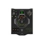 Turtle Beach VelocityOne Nero USB Flightstick Analogico/Digitale PC (TBS-0724-05)