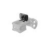 Moza Racing RS072 periferica di gioco Nero Digitale PC