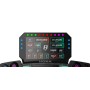 Moza Racing RS072 periferica di gioco Nero Digitale PC