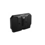 Moza Racing RS072 periferica di gioco Nero Digitale PC