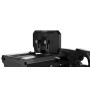 Moza Racing RS072 periferica di gioco Nero Digitale PC