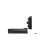 Moza Racing RS072 periferica di gioco Nero Digitale PC