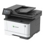 Lexmark MX432adwe Laser A4 1200 x 1200 DPI 40 ppm Wi-Fi (29S8110)