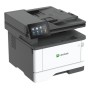 Lexmark MX432adwe Laser A4 1200 x 1200 DPI 40 ppm Wi-Fi (29S8110)