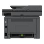 Lexmark MX432adwe Laser A4 1200 x 1200 DPI 40 ppm Wi-Fi (29S8110)