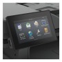 Lexmark MX432adwe Laser A4 1200 x 1200 DPI 40 ppm Wi-Fi (29S8110)