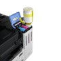 Canon MAXIFY GX 6150 Ad inchiostro A4 600 x 1200 DPI Wi-Fi (6882C006)