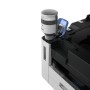 Canon MAXIFY GX 6150 Ad inchiostro A4 600 x 1200 DPI Wi-Fi (6882C006)