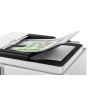 Canon MAXIFY GX 6150 Ad inchiostro A4 600 x 1200 DPI Wi-Fi (6882C006)