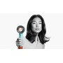 Dyson Asciugacapelli Supersonic Nural (acquamarina/tangerine) (515276-01)