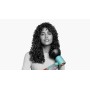 Dyson Asciugacapelli Supersonic Nural (acquamarina/tangerine) (515276-01)