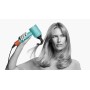Dyson Asciugacapelli Supersonic Nural (acquamarina/tangerine) (515276-01)