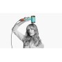 Dyson Asciugacapelli Supersonic Nural (acquamarina/tangerine) (515276-01)