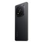 Xiaomi Redmi Note 14 Pro+ 5G 16,9 cm (6.67") Doppia SIM USB tipo-C 8 GB 256 GB 5110 mAh Nero (MZB0I9OEU)