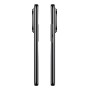 Xiaomi Redmi Note 14 Pro+ 5G 16,9 cm (6.67") Doppia SIM USB tipo-C 8 GB 256 GB 5110 mAh Nero (MZB0I9OEU)