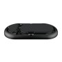 Jabra 7810-209 vivavoce Nero