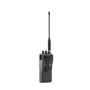 Midland C1267 ricetrasmittente 40 canali 26.565 - 27.99125 MHz Nero