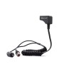 Midland C1267 ricetrasmittente 40 canali 26.565 - 27.99125 MHz Nero