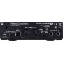 Roland Rubix22 (417431A99)