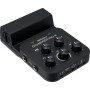Roland GO:MIXER PX mixer audio 11 canali Nero, Bianco (423931)