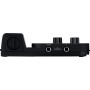 Roland GO:MIXER PX mixer audio 11 canali Nero, Bianco (423931)