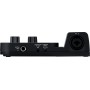 Roland GO:MIXER PX mixer audio 11 canali Nero, Bianco (423931)