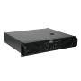 Omnitronic XPA-2700 2.1 canali Resa/fase Nero (10451037)