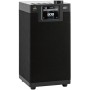 Imperial DABMAN i610 Nero (22-267-00)