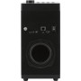 Imperial DABMAN i610 Nero (22-267-00)