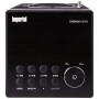 Imperial DABMAN i610 Nero (22-267-00)