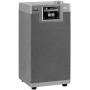 Imperial DABMAN i610 Argento (22-268-00)