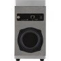 Imperial DABMAN i610 Argento (22-268-00)