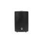 Omnitronic WAMS-08BT MK2 2-vie (13107006)
