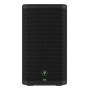 Mackie Thrash 212 Altoparlante da festa Nero 1300 W (2054320-01)